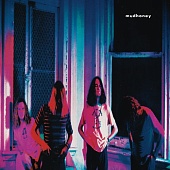 MUDHONEY — Mudhoney (LP)