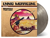 ENNIO MORRICONE — Theme 1: Western (2LP)