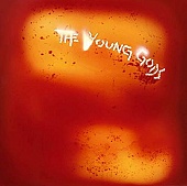 THE YOUNG GODS — L'Eau Rouge/Red Water (2LP)