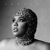 LIZZO — Special (LP)