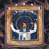 TIGRAN HAMASYAN — The Call Within (LP)