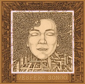 VESPERO — Songo (LP)