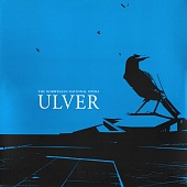 ULVER — Live At Norwegian National Opera (2LP)