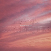 MARK KNOPFLER — The Studio Albums 2009-2018 (8LP)