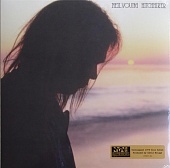 NEIL YOUNG — Hitchhiker (LP)