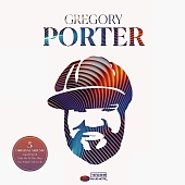 GREGORY PORTER — Liquid Spirit/ Nat King Cole & Me/ Take Me To The Alley (6LP, Box)