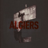 ALGIERS — Algiers (LP)
