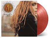BETH HART — Screamin' For My Supper (2LP)