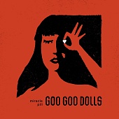 GOO GOO DOLLS — Miracle Pill (LP)