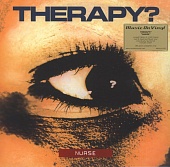 THERAPY? — Nurse (LP)