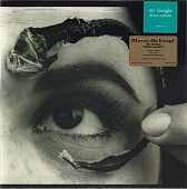 MR.BUNGLE — Disco Volante (LP)
