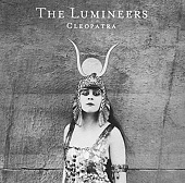 THE LUMINEERS — Cleopatra (LP)