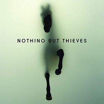 Виниловая пластинка: NOTHING BUT THIEVES — Nothing But Thieves (LP)