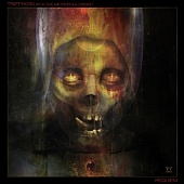 TRIPTYKON WITH THE METROPOLE ORKEST — Requiem (LP+7 Single+CD+DVD)