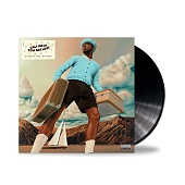 TYLER, THE CREATOR — Call Me If You Get Lost (2LP)