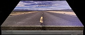 MARK KNOPFLER — Down The Road Wherever (3LP+CD)