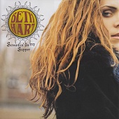 BETH HART — Screamin' For My Supper (2LP)