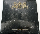 SETHERIAL — Nord (LP)
