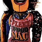 FLEETWOOD MAC — Boston Volume 3 (2LP)