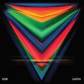 EOB — Earth  (LP )