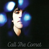 MARR, JOHNNY — Call The Comet (LP)