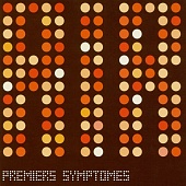 AIR — Premiers Symptomes (LP)