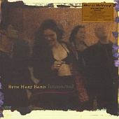 BETH HART — Immortal (LP)