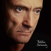 PHIL COLLINS — …But Seriously (2LP)