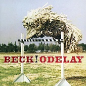 BECK — Odelay (LP)