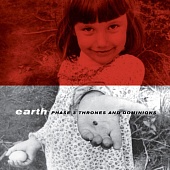 EARTH — Phase 3 Thrones And Dominions (2LP)