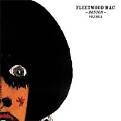 FLEETWOOD MAC — Boston Volume 2 (2LP)