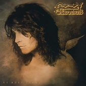 OZZY OSBOURNE — No More Tears (Picture) (LP)