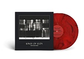 KINGS OF LEON — When You See Yourself (2LP)