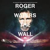 ROGER WATERS — The Wall (3LP)