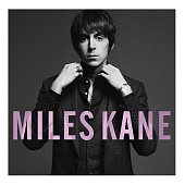 MILES KANE — Colour Of The Trap (LP)