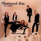 FLEETWOOD MAC — The Dance (2LP)