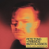 TONG, PETE — Pete Tong + Friends: Ibiza Classics (LP)