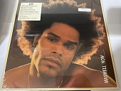 MAXWELL — Now (LP)