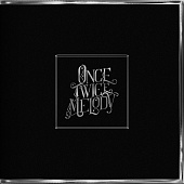 BEACH HOUSE — Once Twice Melody (2LP)
