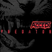 ACCEPT — Predator (LP)