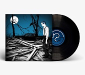 JACK WHITE — Fear Of The Dawn (LP)