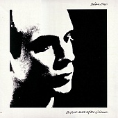 BRIAN ENO — Before And After Science (LP)