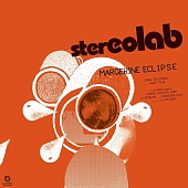 STEREOLAB — Margerine Eclipse (3LP)