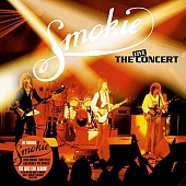 SMOKIE — The Concert (Live From Essen 1978) (2LP)
