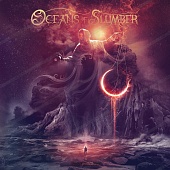 OCEANS OF SLUMBER — Oceans Of Slumber (2LP+CD)