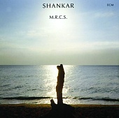 SHANKAR — M.R.C.S. (LP)