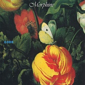 MORPHINE — Good (2LP)