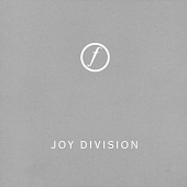 JOY DIVISION — Still (2LP)