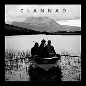 CLANNAD — In A Lifetime (2LP)