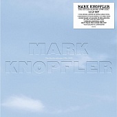 MARK KNOPFLER — The Studio Albums 1996-2007 (11LP, Box)